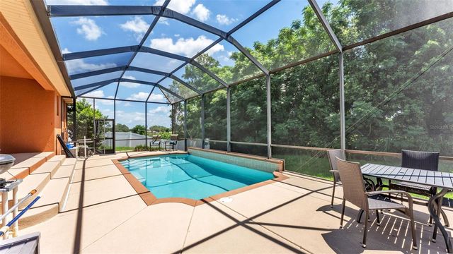 2873 KINSLEY DRIVE, Lakeland, FL 33812