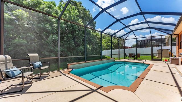2873 KINSLEY DRIVE, Lakeland, FL 33812