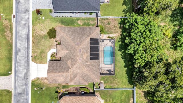 2873 KINSLEY DRIVE, Lakeland, FL 33812