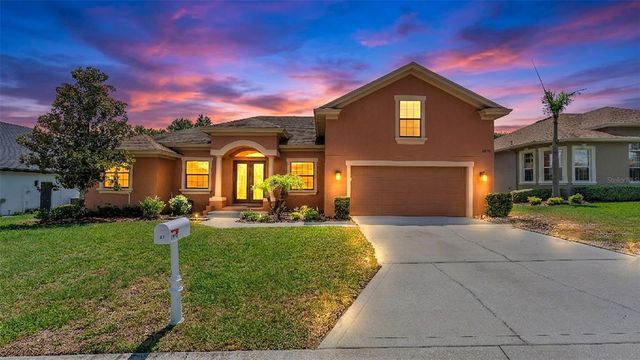 2873 KINSLEY DRIVE, Lakeland, FL 33812