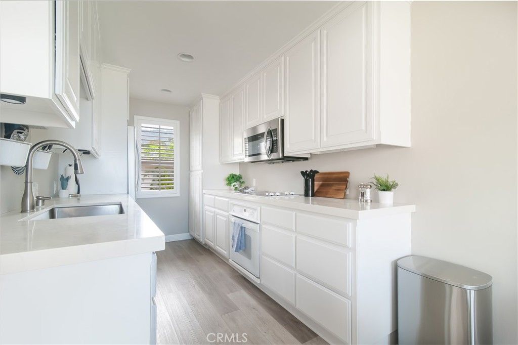 31561 Table Rock 417, Laguna Beach, CA 92651 — photo 2