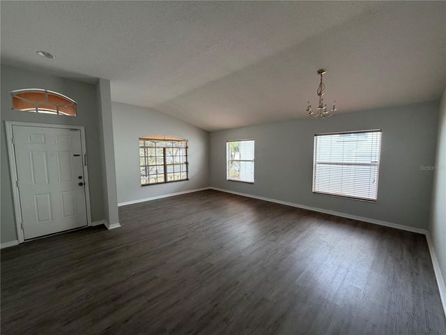 8101 WATER TOWER DRIVE, Tampa, FL 33619