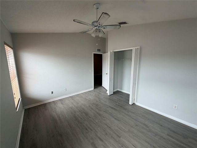 8101 WATER TOWER DRIVE, Tampa, FL 33619