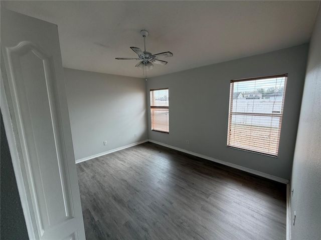 8101 WATER TOWER DRIVE, Tampa, FL 33619