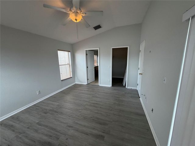 8101 WATER TOWER DRIVE, Tampa, FL 33619