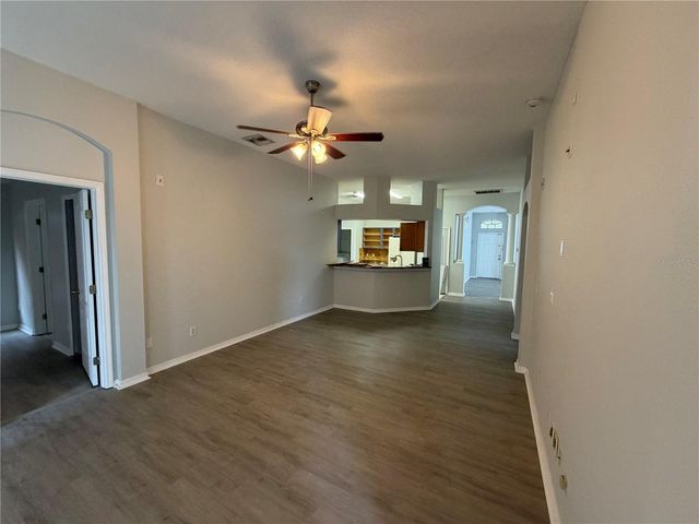 8101 WATER TOWER DRIVE, Tampa, FL 33619