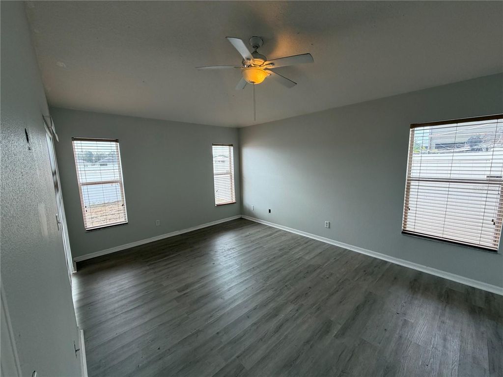 Image 9 of property listing at 8101 WATER TOWER DRIVE, Tampa, FL 33619