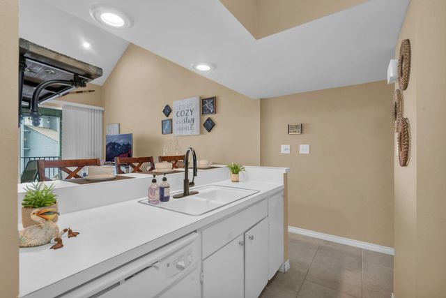 12500 Melville Drive 337, Montgomery, TX 77356
