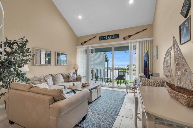 12500 Melville Drive 337, Montgomery, TX 77356
