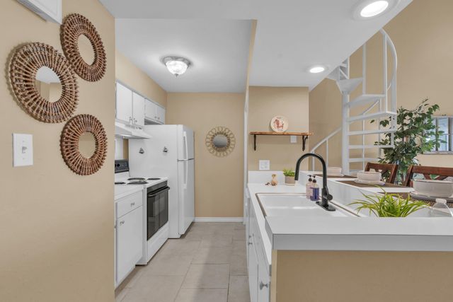 12500 Melville Drive 337, Montgomery, TX 77356