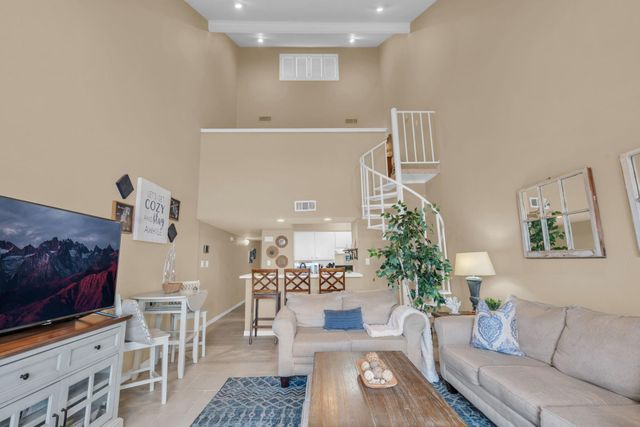 12500 Melville Drive 337, Montgomery, TX 77356