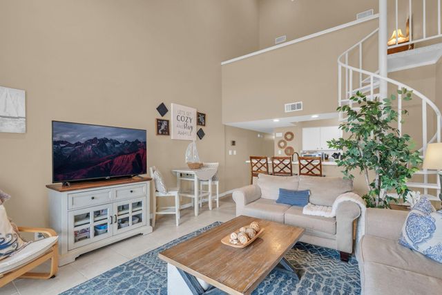 12500 Melville Drive 337, Montgomery, TX 77356