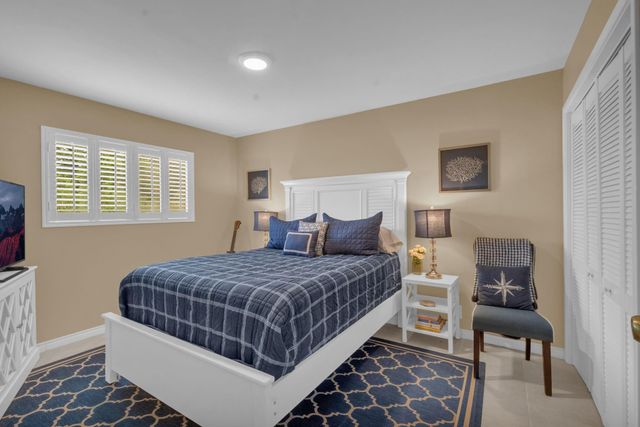 12500 Melville Drive 337, Montgomery, TX 77356