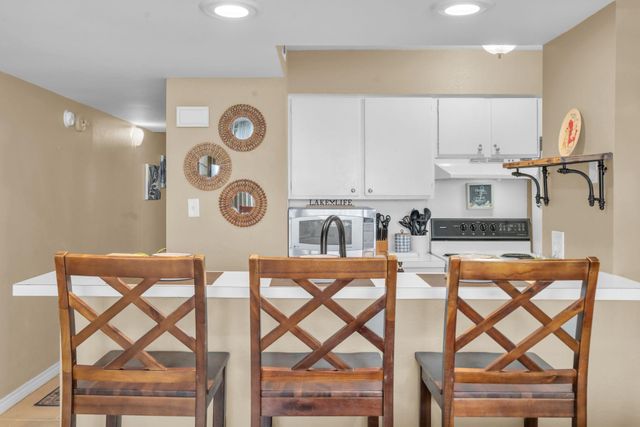 12500 Melville Drive 337, Montgomery, TX 77356