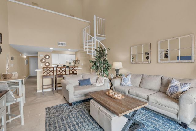 12500 Melville Drive 337, Montgomery, TX 77356