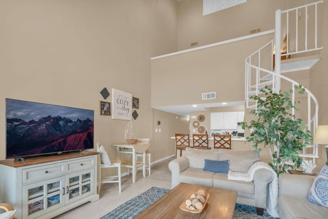 12500 Melville Drive 337, Montgomery, TX 77356