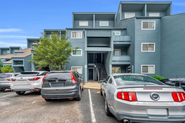 12500 Melville Drive 337, Montgomery, TX 77356