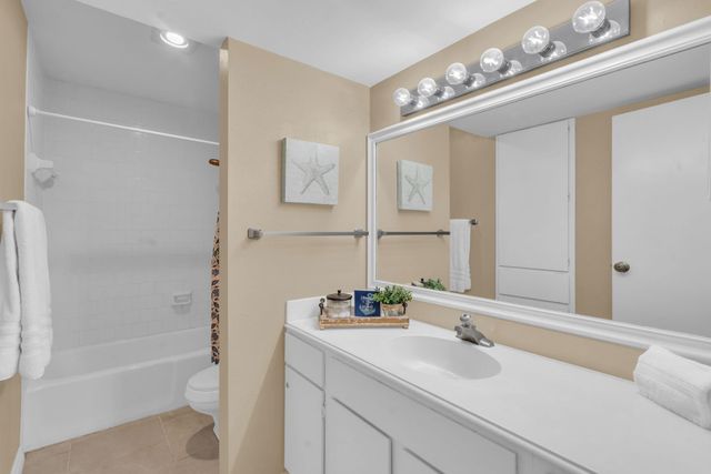 12500 Melville Drive 337, Montgomery, TX 77356
