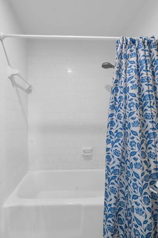 12500 Melville Drive 337, Montgomery, TX 77356