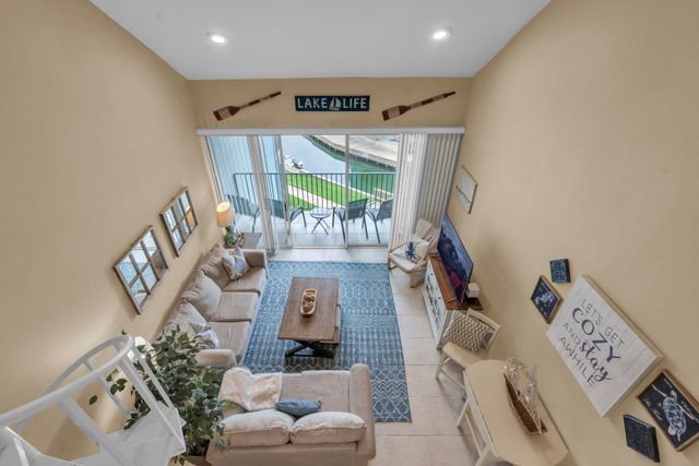 12500 Melville Drive 337, Montgomery, TX 77356