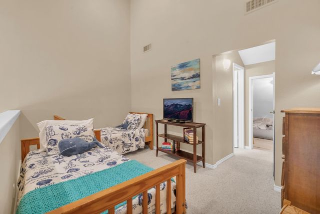 12500 Melville Drive 337, Montgomery, TX 77356