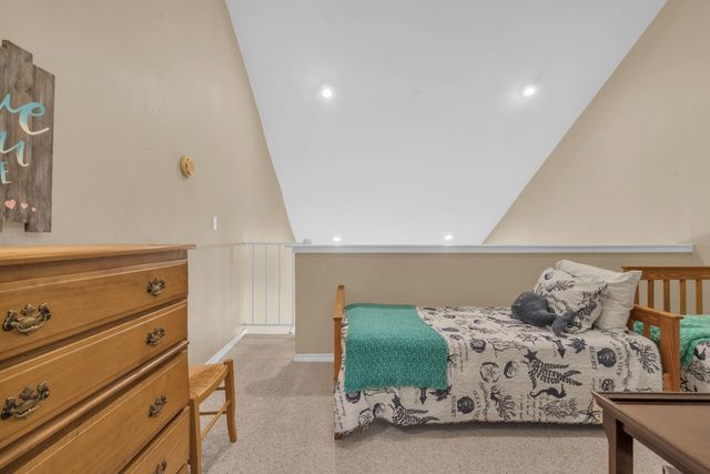 12500 Melville Drive 337, Montgomery, TX 77356