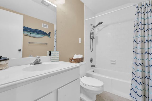 12500 Melville Drive 337, Montgomery, TX 77356