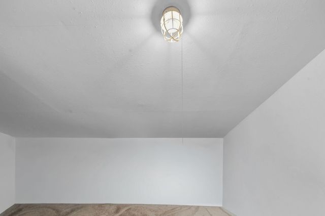 12500 Melville Drive 337, Montgomery, TX 77356