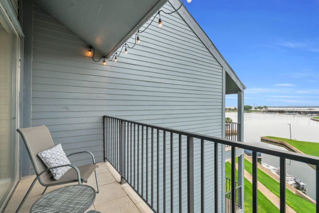 12500 Melville Drive 337, Montgomery, TX 77356