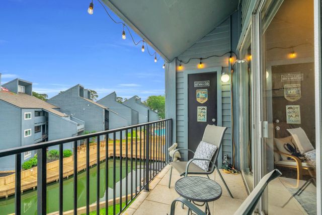 12500 Melville Drive 337, Montgomery, TX 77356