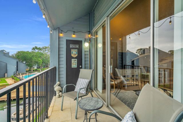 12500 Melville Drive 337, Montgomery, TX 77356