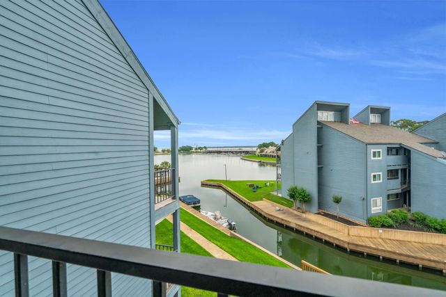 12500 Melville Drive 337, Montgomery, TX 77356