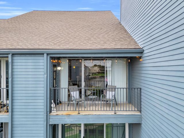 12500 Melville Drive 337, Montgomery, TX 77356