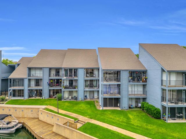 12500 Melville Drive 337, Montgomery, TX 77356