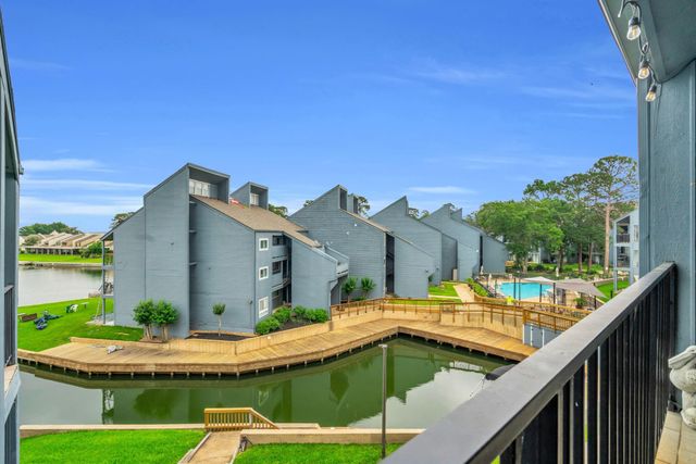12500 Melville Drive 337, Montgomery, TX 77356
