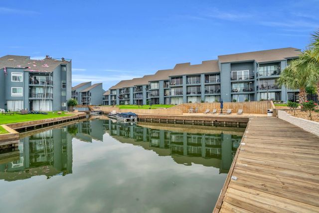 12500 Melville Drive 337, Montgomery, TX 77356