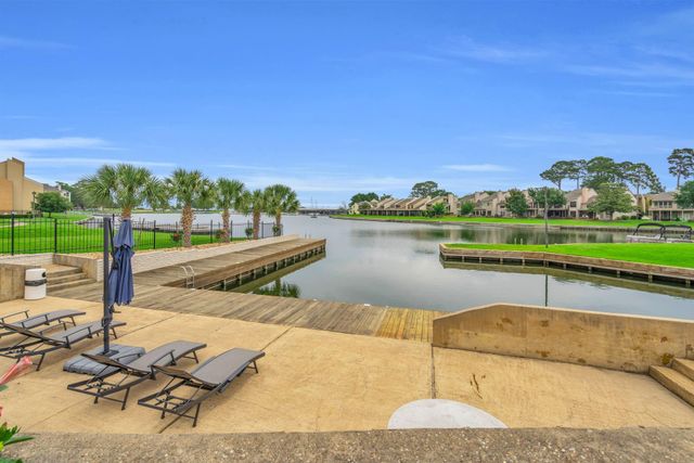 12500 Melville Drive 337, Montgomery, TX 77356