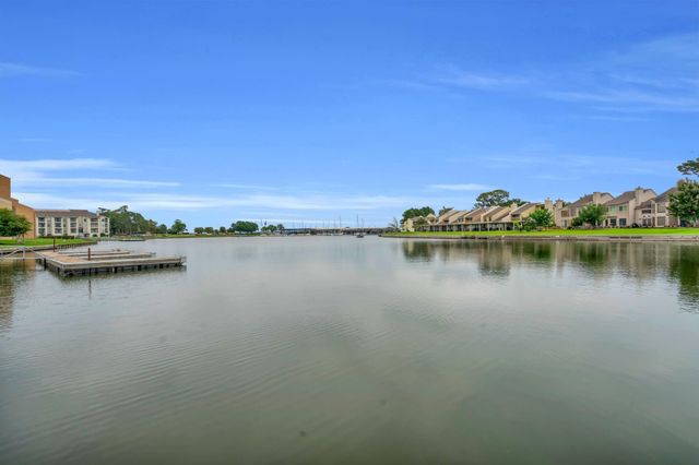 12500 Melville Drive 337, Montgomery, TX 77356
