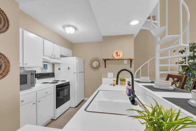 12500 Melville Drive 337, Montgomery, TX 77356