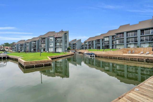 12500 Melville Drive 337, Montgomery, TX 77356