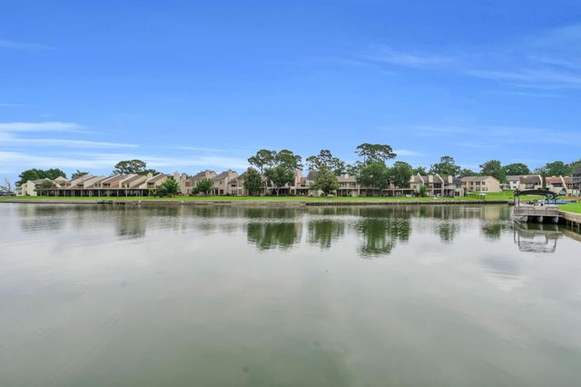 12500 Melville Drive 337, Montgomery, TX 77356