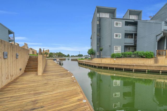 12500 Melville Drive 337, Montgomery, TX 77356