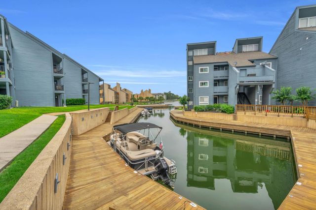 12500 Melville Drive 337, Montgomery, TX 77356