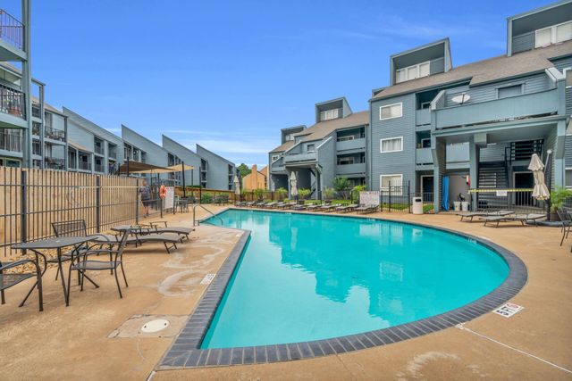 12500 Melville Drive 337, Montgomery, TX 77356