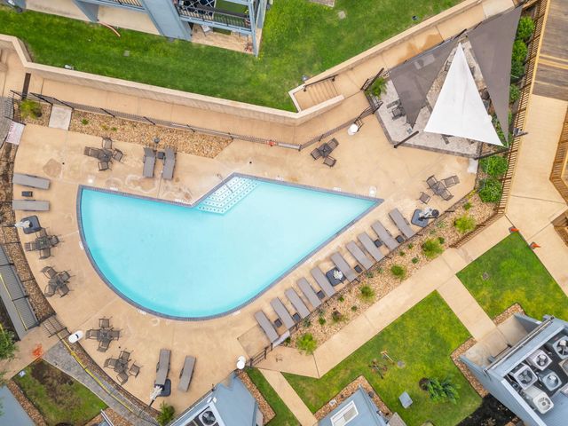 12500 Melville Drive 337, Montgomery, TX 77356