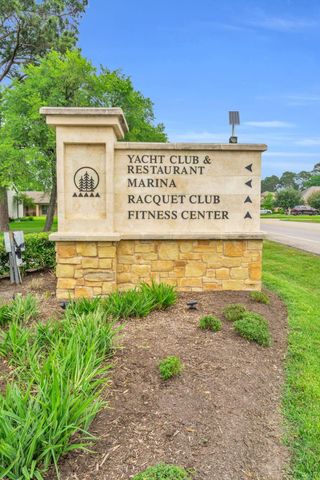12500 Melville Drive 337, Montgomery, TX 77356