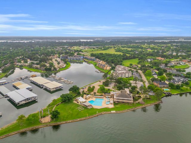 12500 Melville Drive 337, Montgomery, TX 77356