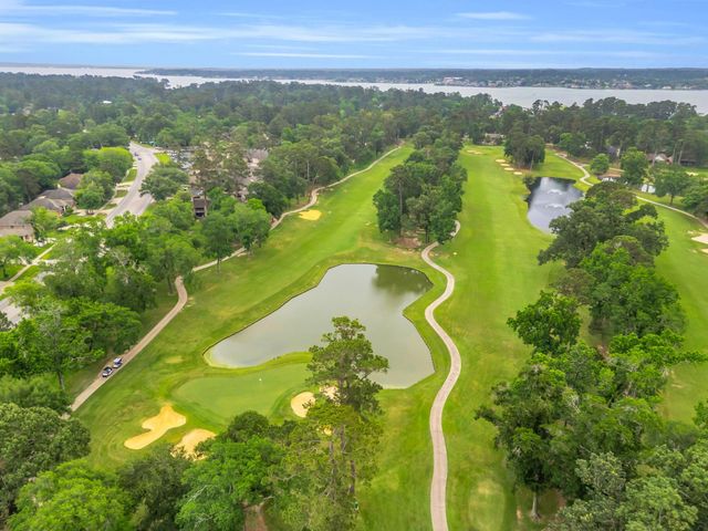 12500 Melville Drive 337, Montgomery, TX 77356