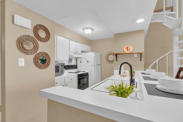 12500 Melville Drive 337, Montgomery, TX 77356