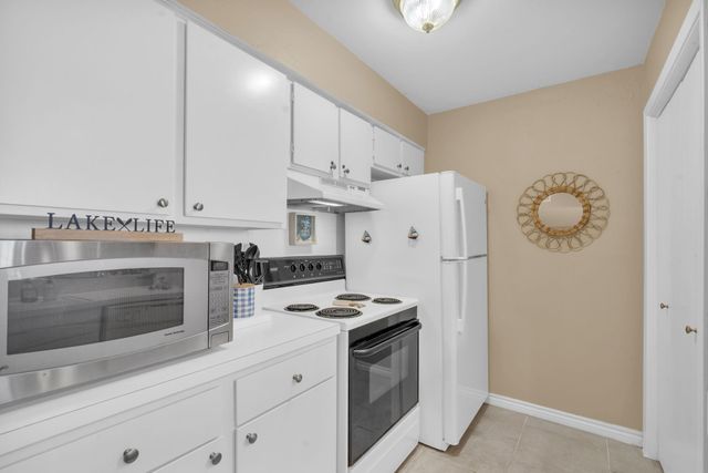 12500 Melville Drive 337, Montgomery, TX 77356
